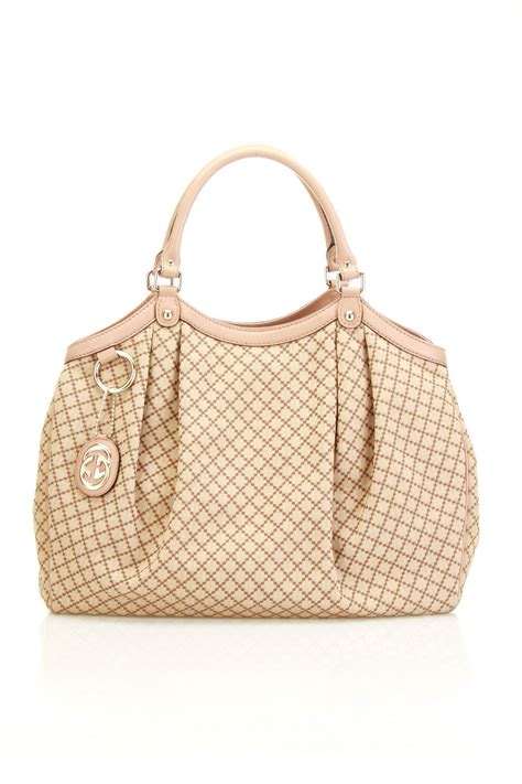 dhgate burberry|Burberry knockoff handbags china.